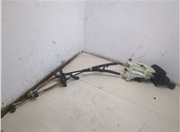 502938500 Кулиса КПП Peugeot Boxer 2014- 20275449 #1