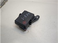  Блок предохранителей Hyundai Genesis 2008-2013 20275450 #1