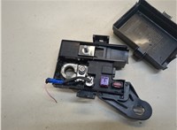  Блок предохранителей Hyundai Genesis 2008-2013 20275450 #3