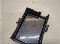  Блок предохранителей Hyundai Genesis 2008-2013 20275450 #4