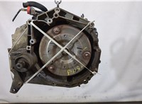  КПП - автомат (АКПП) Citroen C3 2002-2009 20275451 #1