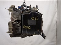  КПП - автомат (АКПП) Citroen C3 2002-2009 20275451 #2