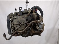  КПП - автомат (АКПП) Citroen C3 2002-2009 20275451 #3