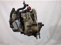  КПП - автомат (АКПП) Citroen C3 2002-2009 20275451 #4
