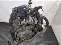  КПП - автомат (АКПП) Citroen C3 2002-2009 20275451 #5