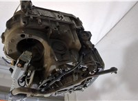  КПП - автомат (АКПП) Citroen C3 2002-2009 20275451 #6