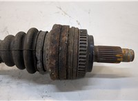  Полуось (приводной вал, шрус) BMW 3 E46 1998-2005 20275453 #2
