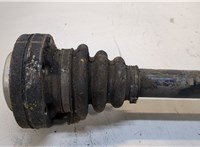  Полуось (приводной вал, шрус) BMW 3 E46 1998-2005 20275453 #3