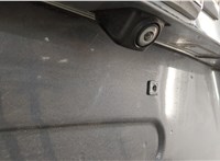  Фонарь крышки багажника Chevrolet Traverse 2017-2021 11340371 #2