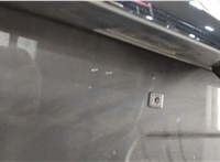  Фонарь крышки багажника Chevrolet Traverse 2017-2021 11340371 #3