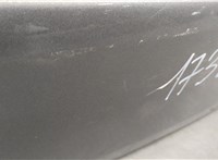  Фонарь крышки багажника Chevrolet Traverse 2017-2021 11340371 #4