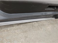  Фонарь крышки багажника Chevrolet Traverse 2017-2021 11340371 #5