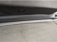  Фонарь крышки багажника Chevrolet Traverse 2017-2021 11340371 #6