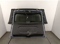  Фонарь крышки багажника Chevrolet Traverse 2017-2021 11340371 #7