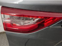 Фонарь крышки багажника Chevrolet Traverse 2017-2021 11340371 #9