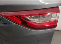  Фонарь крышки багажника Chevrolet Traverse 2017-2021 11340371 #10
