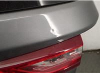  Фонарь крышки багажника Chevrolet Traverse 2017-2021 11340371 #12