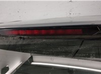  Фонарь крышки багажника Chevrolet Traverse 2017-2021 11340371 #13