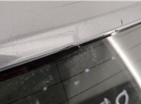  Фонарь крышки багажника Chevrolet Traverse 2017-2021 11340371 #14