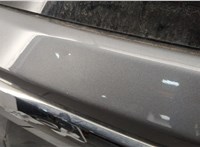  Фонарь крышки багажника Chevrolet Traverse 2017-2021 11340371 #15