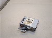  Блок мультимедиа Toyota Sienna 3 2010-2014 20275459 #2