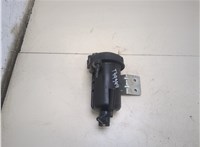  Корпус топливного фильтра Peugeot Boxer 2014- 20275463 #1