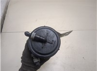  Корпус топливного фильтра Peugeot Boxer 2014- 20275463 #2