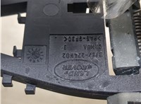C2Z31750, BJ32224N02AC, T2H19787LKH, EJ3222400BB0LKH Ручка двери наружная Jaguar XF 2015–2020 20275465 #2