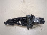 C2Z31750, BJ32224N02AC, T2H19787LKH, EJ3222400BB0LKH Ручка двери наружная Jaguar XF 2015–2020 20275465 #3