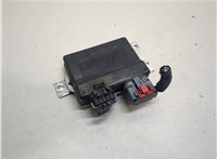  Блок комфорта Cadillac XT4 20275468 #1