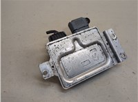  Блок комфорта Cadillac XT4 20275468 #2