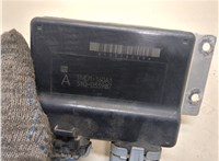  Блок комфорта Cadillac XT4 20275468 #4