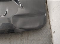  Крышка (дверь) багажника GMC Terrain 2017- 20275473 #2