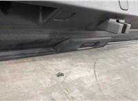  Крышка (дверь) багажника GMC Terrain 2017- 20275473 #4
