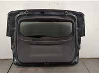  Крышка (дверь) багажника GMC Terrain 2017- 20275473 #5