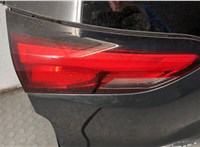  Крышка (дверь) багажника GMC Terrain 2017- 20275473 #7