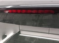  Крышка (дверь) багажника GMC Terrain 2017- 20275473 #9