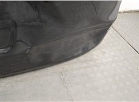  Крышка (дверь) багажника GMC Terrain 2017- 20275473 #11