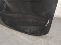  Крышка (дверь) багажника GMC Terrain 2017- 20275473 #12