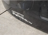  Крышка (дверь) багажника GMC Terrain 2017- 20275473 #13