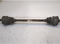  Полуось (приводной вал, шрус) Mercedes C W203 2000-2007 20275474 #1