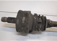  Полуось (приводной вал, шрус) Mercedes C W203 2000-2007 20275474 #3