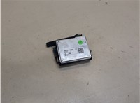  Камера переднего вида KIA K5 2019- 20275475 #1