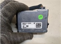  Камера переднего вида KIA K5 2019- 20275475 #2