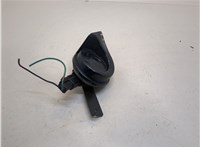  Сигнал (клаксон) Lexus RX 1998-2003 20275482 #1