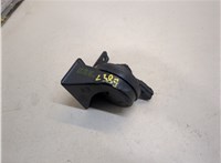  Сигнал (клаксон) Hyundai Sonata 8 2019- 20275485 #1