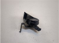  Сигнал (клаксон) Hyundai Sonata 8 2019- 20275485 #3