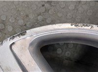  Диск колесный Volkswagen Touareg 2002-2007 20275487 #10