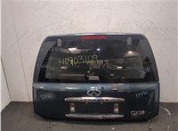 265907S000 Фонарь дополнительный (стоп-сигнал) Infiniti QX56 2004-2010 11340417 #2