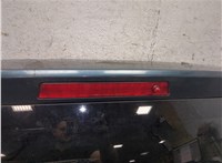 265907S000 Фонарь дополнительный (стоп-сигнал) Infiniti QX56 2004-2010 11340417 #4